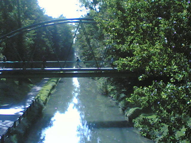 12092007022.jpg