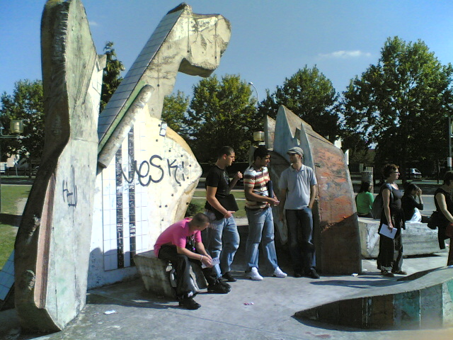 13092007019.jpg