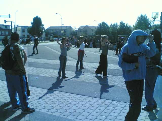 13092007022.jpg