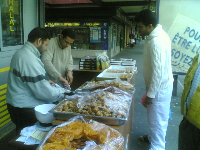 17092007005.jpg