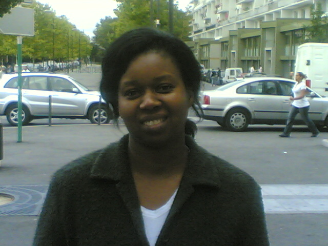 17092007009.jpg