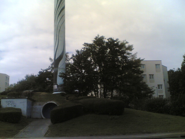 19092007.jpg