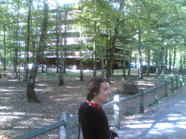 19092007002.jpg
