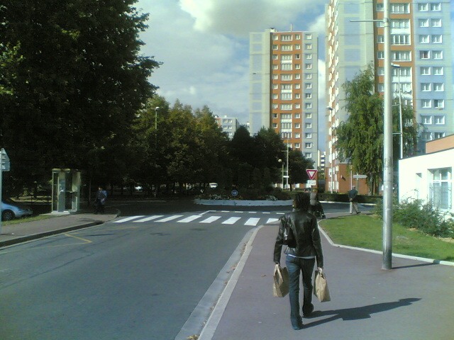 19092007003.jpg