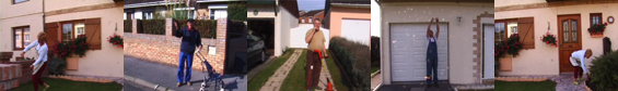 gestes1.jpg