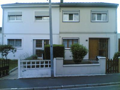 maison.jpg