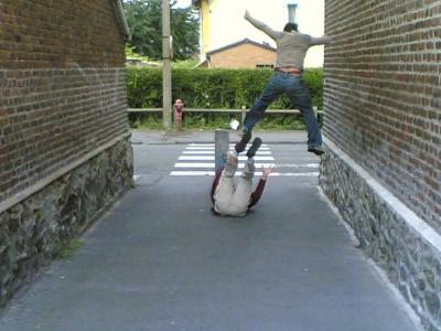 ruelle.jpg