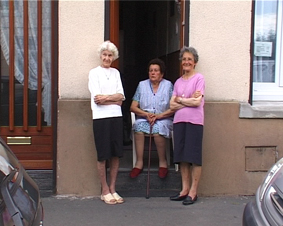 portraiture-1.jpg