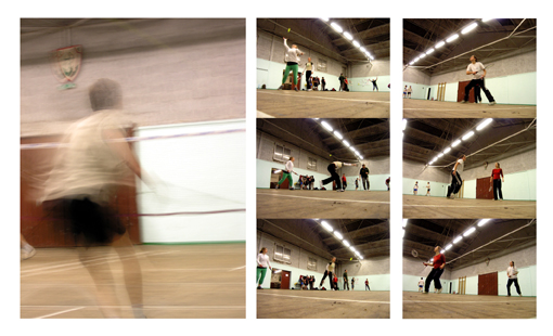 badminton-alerte-copier.jpg
