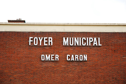 foyerw2.jpg