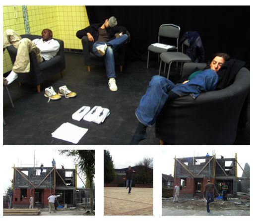 troubs-au-travail.jpg troubs-au-travail.jpg