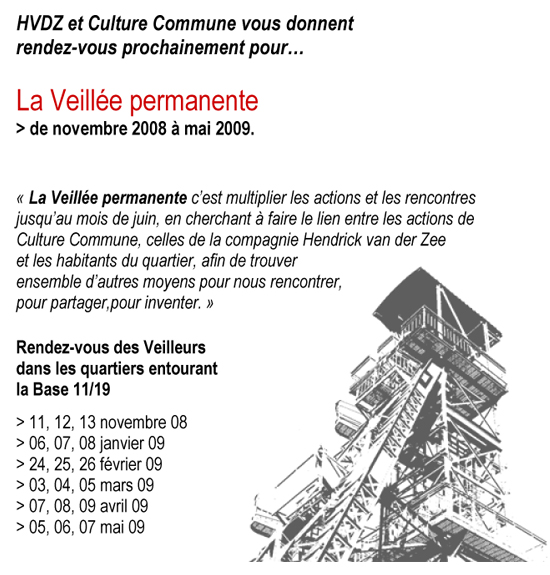 veillee-permanente.jpg veillee-permanente.jpg