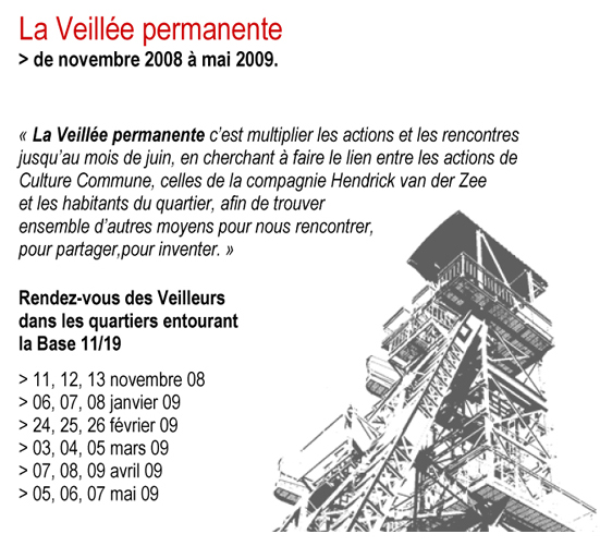 veillee-permanente_2.jpg