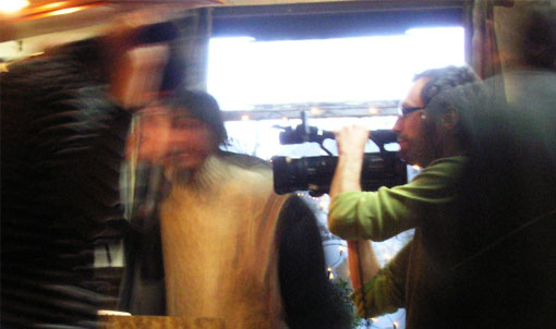 tournage-chez-paulo.jpg tournage-chez-paulo.jpg