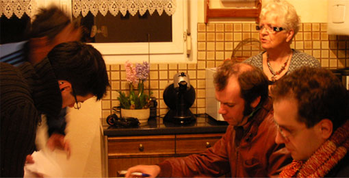 tournage-en-cuisine.jpg tournage-en-cuisine.jpg