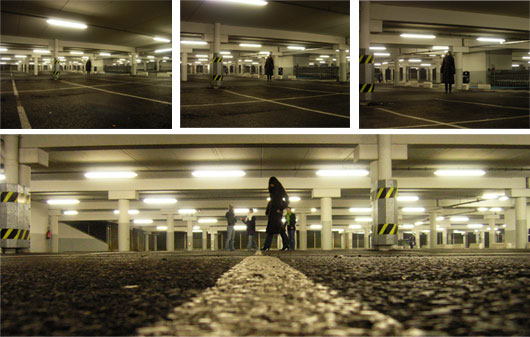 clarice-parking.jpg clarice-parking.jpg