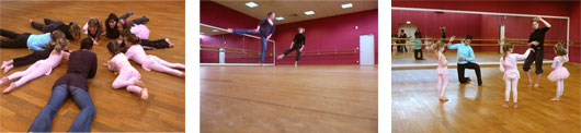 danse-rose.jpg danse-rose.jpg