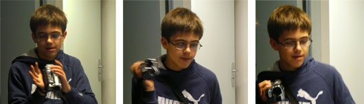le-petit-reporter-copie.jpg le-petit-reporter-copie.jpg