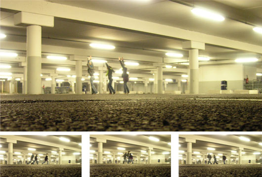 le-quintet-au-parking.jpg le-quintet-au-parking.jpg