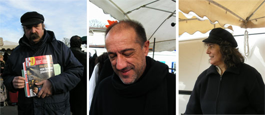 les-portraits-du-marche.jpg les-portraits-du-marche.jpg