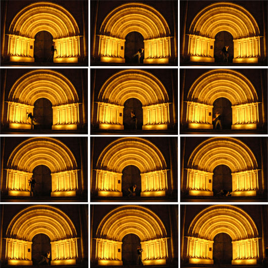 mathilde-solo-eglise.jpg mathilde-solo-eglise.jpg