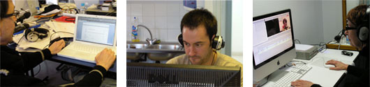 montage-conduite-montage.jpg montage-conduite-montage.jpg
