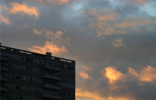 immeuble-ciel-rose.jpg immeuble-ciel-rose.jpg