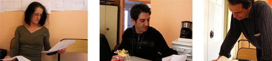 citation-laurent-richard-chantal.jpg citation-laurent-richard-chantal.jpg