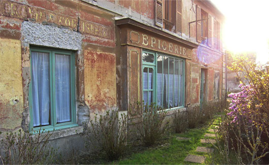 epicerie.jpg epicerie.jpg