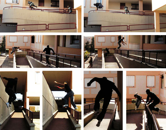 gravity-style.jpg gravity-style.jpg