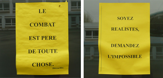 affiches-militantes.jpg affiches-militantes.jpg
