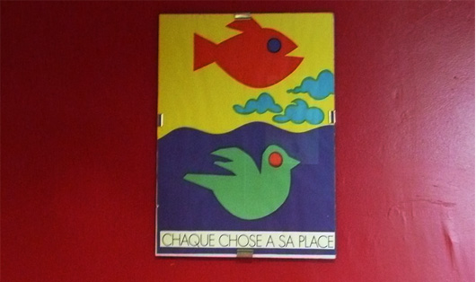 chaque-chose-a-sa-place.jpg chaque-chose-a-sa-place.jpg