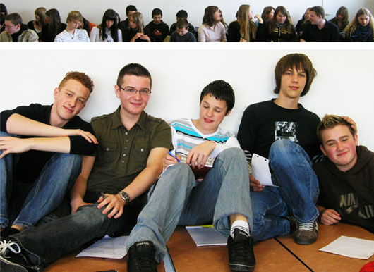 en-classe.jpg en-classe.jpg