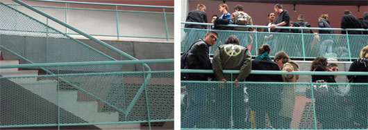 les-balcons.jpg les-balcons.jpg