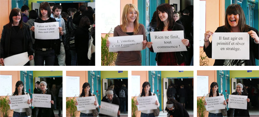 rires-sourires-fous-rires.jpg rires-sourires-fous-rires.jpg