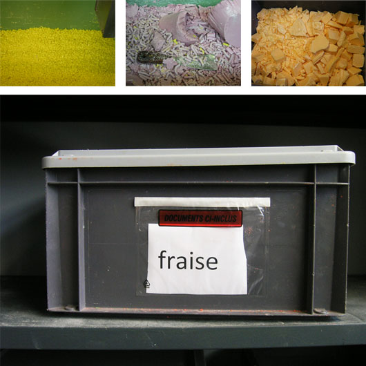 savonette-ou-savonneuse.jpg savonette-ou-savonneuse.jpg