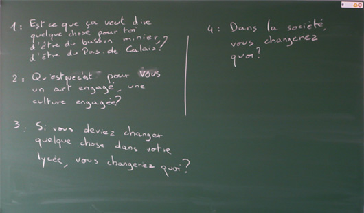 tableau.jpg tableau.jpg