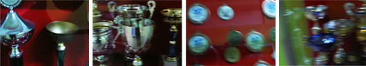 trophees-coupes-et-medailles.jpg trophees-coupes-et-medailles.jpg