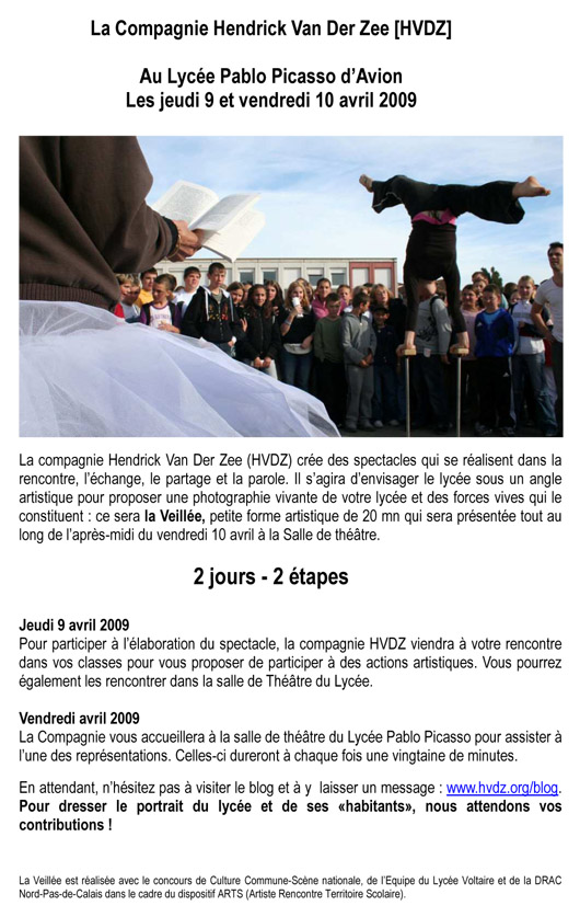 veillee-permanente-tract-avion-blog.jpg