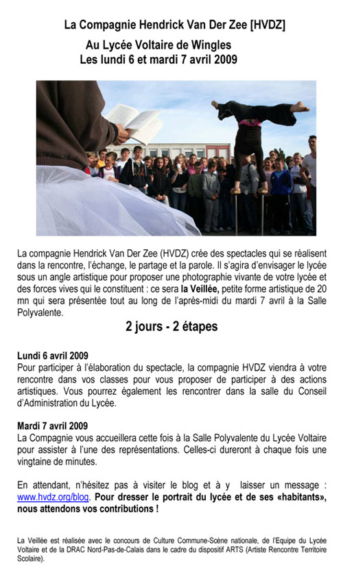 veillee-permanente-tract-wingles-blog.jpg