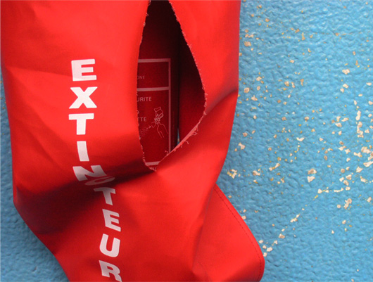 extincteur.jpg extincteur.jpg
