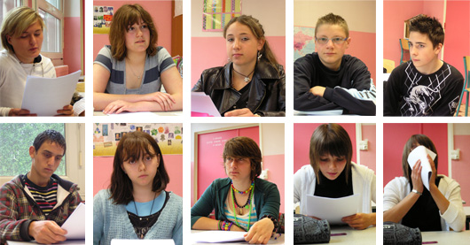 lecteurs1.jpg lecteurs1.jpg