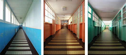 les-couloirs.jpg les-couloirs.jpg