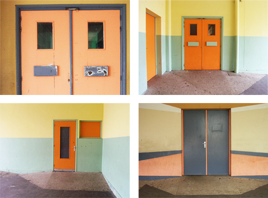 portes.jpg portes.jpg
