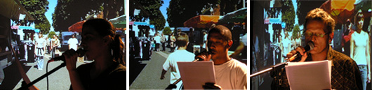 filage-5.jpg filage-5.jpg