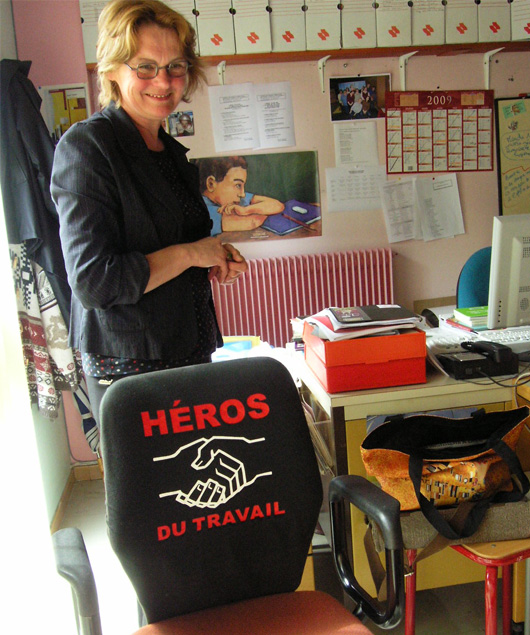 marie-paule.jpg