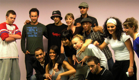 the-crew-et-nous.jpg the-crew-et-nous.jpg