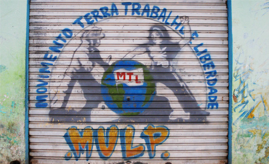 52-mulp.jpg 52-mulp.jpg