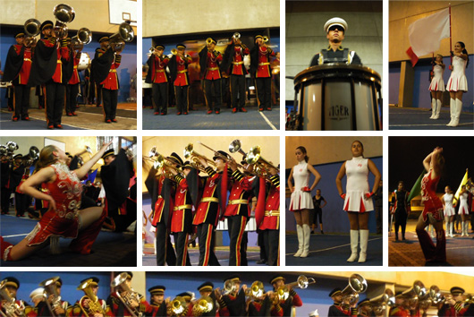 62fanfare-du-soir.jpg 62fanfare-du-soir.jpg
