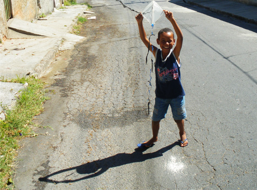 30-papagaio.jpg 30-papagaio.jpg